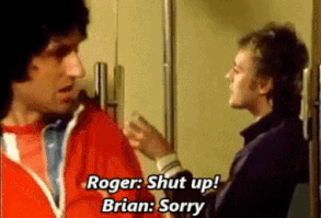 I love this gif sooo much