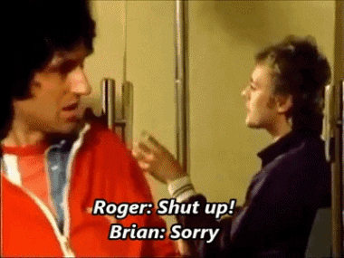 I love this gif sooo much