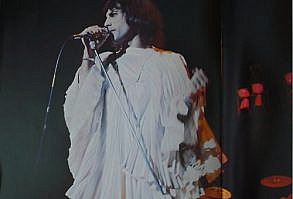 Queen - Queen Photo (16412514) - Fanpop