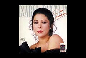 Isabel Pantoja - 25 Grandes Éxitos, Sus Mejores Canciones - YouTube