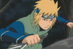 -Quien diría que entrar a la U.A me cambiaría la vida, ¡deberas!- -¿… #fanfic # Fanfic # amreading # books # wattpad