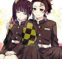 Quiz Fácil de Kny | • Kimetsu no Yaiba Amino • Amino