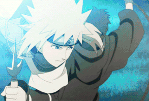 O relâmpago dorado em ação 😏💥💛