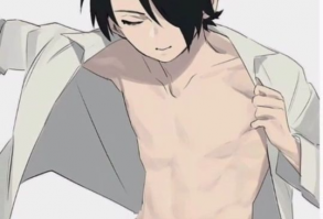 Ray Y Tu - celitos y algo mas - Página 2 - Wattpad