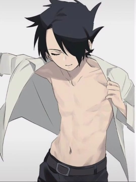 Ray Y Tu - celitos y algo mas - Página 2 - Wattpad