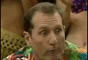 Oh yeah!! miss this show