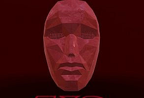 Darkest dungeon of the deeps. Frontman is a fictional character in Squid Game TV-Series. This masks designed for metaverses. Every piece is unique. The collector will exlusive access to the 3D file (obj) and webgl pack (html & gltf) of the chosen mask, as well as the orginal MP4 and Gif of the animation rendering.