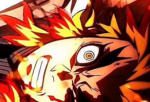 Rengoku Edit Cr: @xlexis_cb [Video] | Anime, Anime heaven, Anime guys