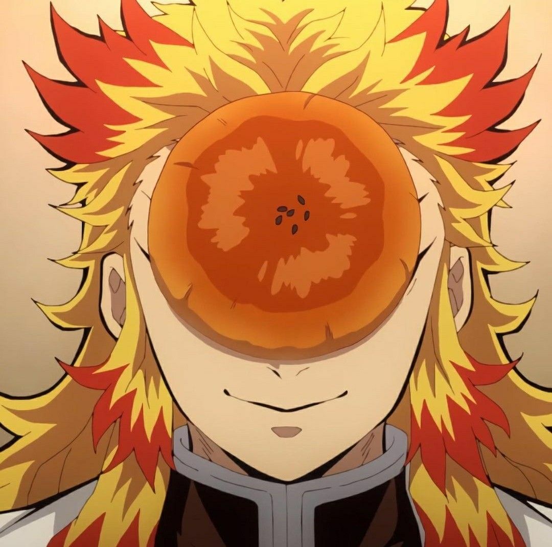Rengoku Kyôjurô