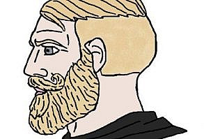 Rett Copple (mostly peaceful jawbone enthusiast) on Twitter: