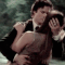 Delena Dance Dip