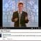 Rick roll YouTube