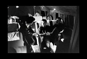 Top Tracks - Ricky Nelson - YouTube