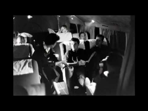 Top Tracks - Ricky Nelson - YouTube