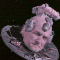 Robin Williams in The Adventures of Baron von Munchausen - GIF on Imgur