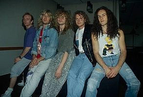 Aww, come on boys…. Smile! It’s Friday!