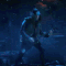 Rocking Out Eddie Munson GIF - Rocking Out Eddie Munson Stranger Things - Discover & Share GIFs