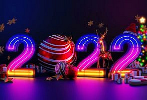 Are you seeking for Free Stock Happy New Year 2022 Images and Wallpaper in high quality without paying any penny? #2022freestockimages #2022gif #images2022 #happynewyear2022