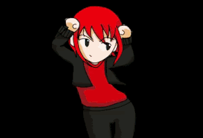 BUGIGANGAS DO AMOR DOCE: SELOS DOS PAQUERAS (9 OPÇÕES) + GIFS