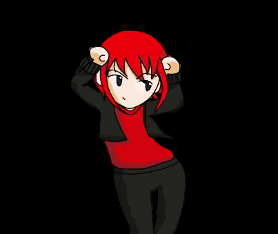 BUGIGANGAS DO AMOR DOCE: SELOS DOS PAQUERAS (9 OPÇÕES) + GIFS