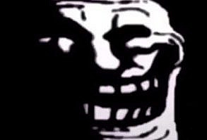 SUS Sound effect - YouTube