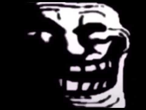 SUS Sound effect - YouTube