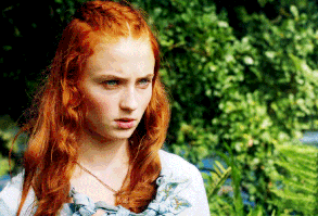 Sage nunca fue como sus hermanos... La melliza de Ron Weasley no pod… #fanfic # Fanfic # amreading # books # wattpad