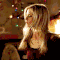 Buffy Stake gif