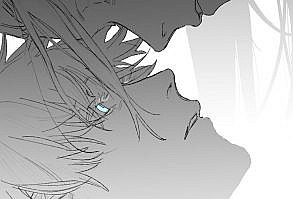 All Credits → @ 1_syku • Twitter