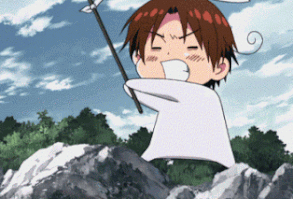 Satoru Gojo, fue bendecido desde el día en que nació. Era un Dios ent… #fanfic # Fanfic # amreading # books # wattpad