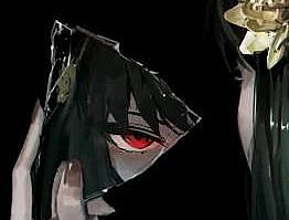 Tap on the Title to Download 👆 Yor Forger • Anime Live Wallpaper for Mobile Phone • Spy x Family