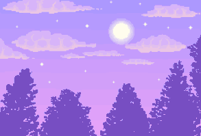 Book Cover Art by Hawtsaus ･:*:･ Scintillating • pronounced: scin·ti… #fanfiction #Fanfiction #amreading #books #wattpad