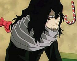 SIMP 100% | Would Zenitsu Simp for you? - Quiz