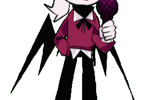 Selever | Wiki Friday Night Funkin' Mods | Fandom