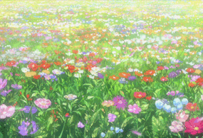 "Sen mi güzelsin yoksa beklemek mi? Şansın bile yok. Tabii ki bekleme… #hay...