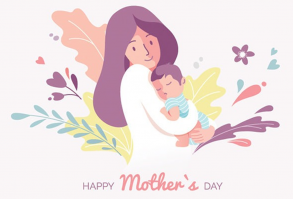 Senior Builders Ltd Chairman and Managing Director wishes you all Happy Mothers Day! #happymothersday2021 #seniorbuilders #seniorbuildersltd