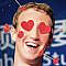 Seven reasons not to trust Facebook to play cupid