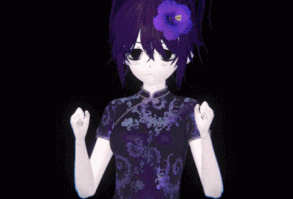 Sewerslvt Jvnko GIF - Sewerslvt Jvnko Junko - Descubre & Comparte GIFs