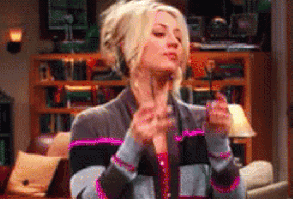 Sexy Pickup Lines That Guys Should Use More Often  Sexy pickup lines dont always come naturally. Many people might find them too risky but when used respectfully and with a good sense of humor they can easily break the ice for a fiery connection! Heres a starter set for anyone new to the playing field looking to score.  Cute Nerdy Pickup Lines  Is your name homework? Cause Im not doing you but I should be.  Hey baby are you a tiny wooden stick and Im an equal amount of red phosphorus? Because we