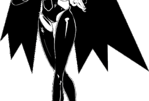 Sexy rectangle (xenotattem: made for a friend who’s making a MTT...)