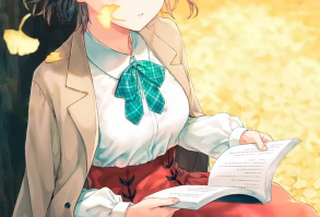 Solo in WallpapersMania - Parallasse, GIF, sfondi video! Un'opportunità unica per dare vita al tuo schermo con favolosi sfondi video 4K, sfondi parallasse 3D, GIF e fantastici sfondi animati anime.