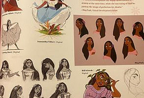 Explore trending topics on Tumblr. See all of the GIFs, fan art, and general conversation about the internet’s favorite things.