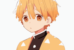 Shinobu reto a Tanjiro y a Zenitsu a... Sh- ¿Aceptan el reto? *Zenit… #fanfic # Fanfic # amreading # books # wattpad