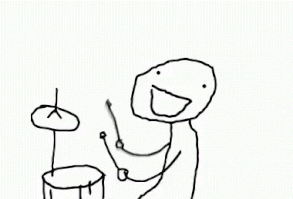 I believe, from my observation, that it's a mandatory here. If it's n… #random #Random #amreading #books #wattpad