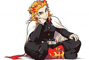 Siempre huía del recuerdo de aquella noche: aquel frío penetrante y c… #fanfic # Fanfic # amreading # books # wattpad