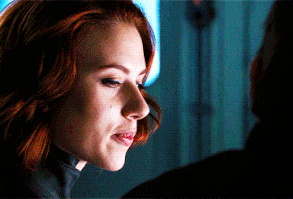 Victoria Stark, daughter of the world renowned Avenger, Tony Stark. … #romance #Romance #amreading #books #wattpad