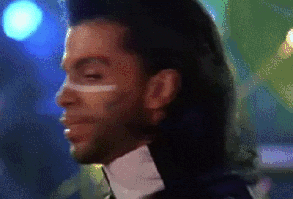 Since Prince's passing SO MANY new, unseen photos!!!! Post them here!!!