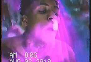 Follow @VVLONE.4KT #4KT #Nbayoungboy #youngboyneverbrokeagain￼ #slime #38baby