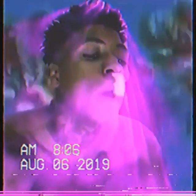 Follow @VVLONE.4KT #4KT #Nbayoungboy #youngboyneverbrokeagain￼ #slime #38baby 