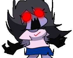 Ski Sings for You! | Funkipedia Mods Wiki | Fandom